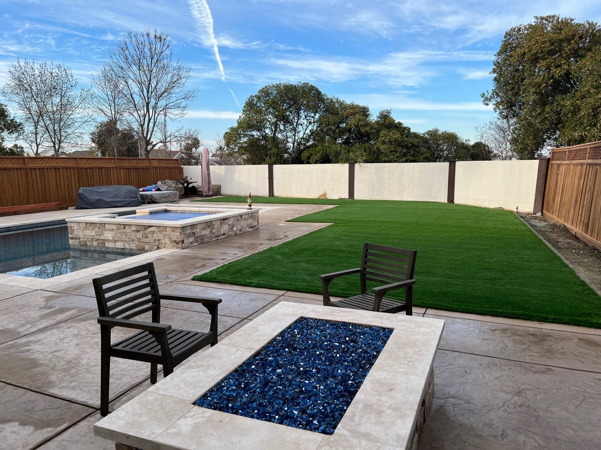 Turf and Pool 2.jpg