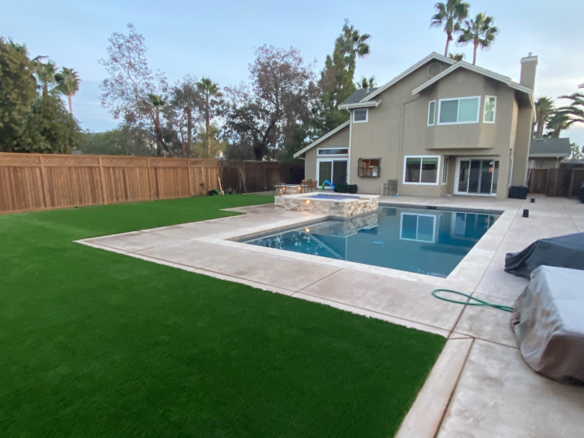 Turf and pool.jpg