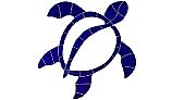 Turtle Mosaic_18 or 12 or 6.jpg