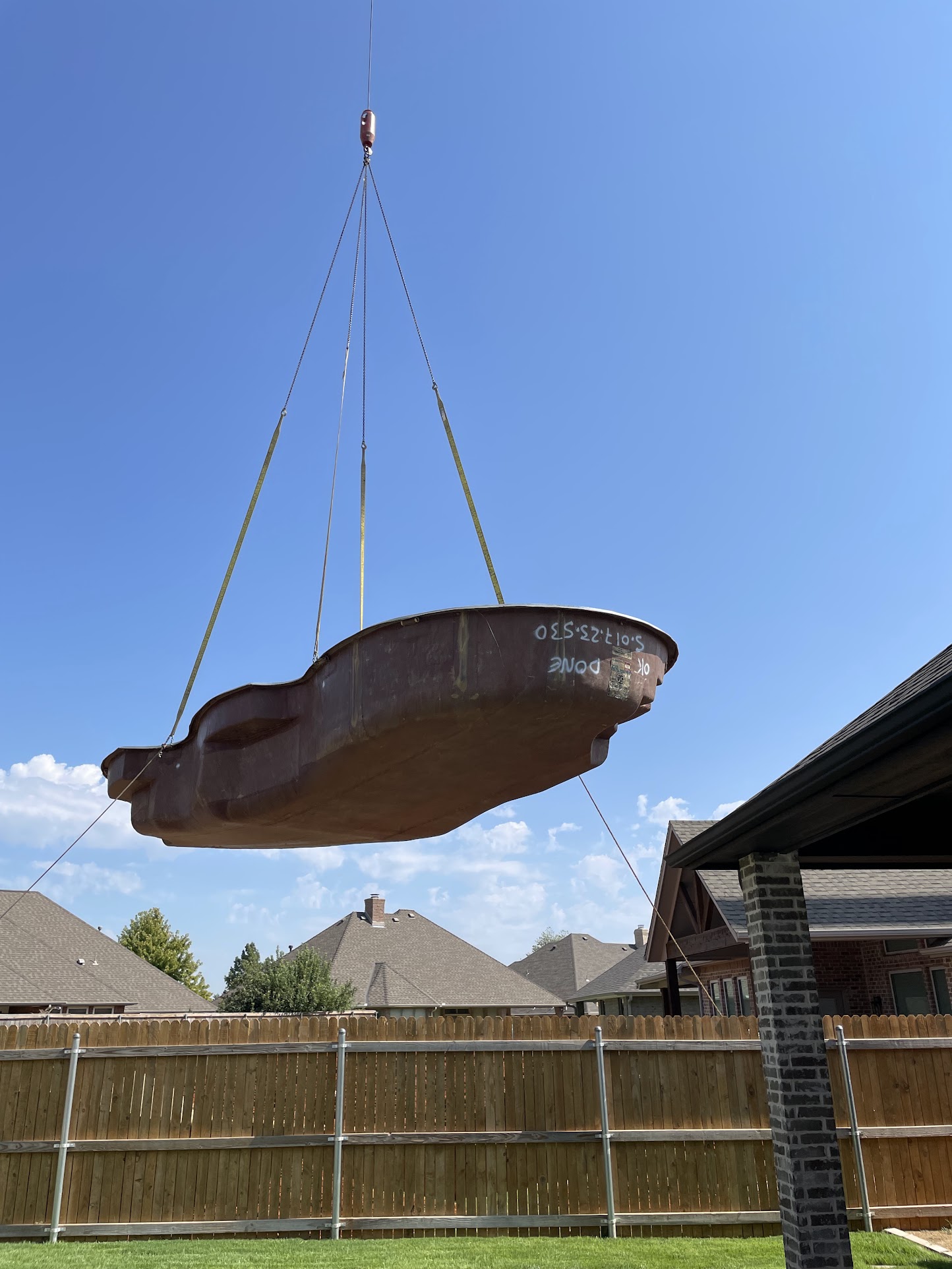 ufo4.jpeg