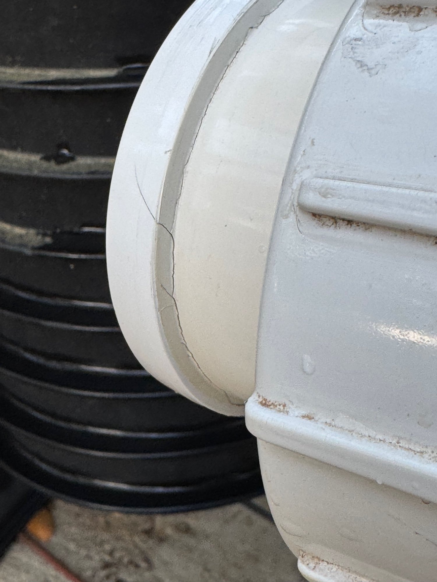 Union hairline cracks.jpeg
