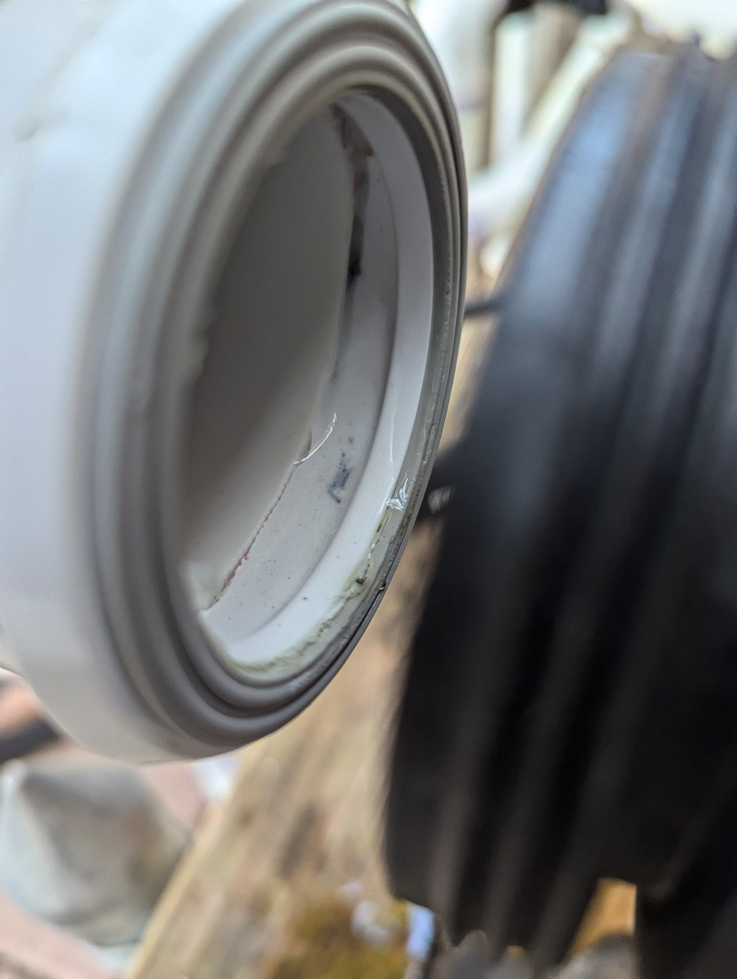 Union mating face with pump inlet.jpg