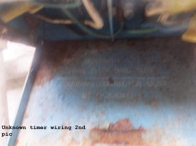 unk_timer_2_sm.jpg