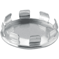 Unknown.png