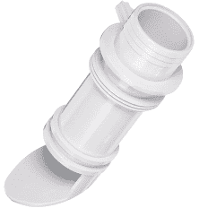 Unknown.png