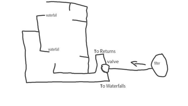 Untitled-1.jpg