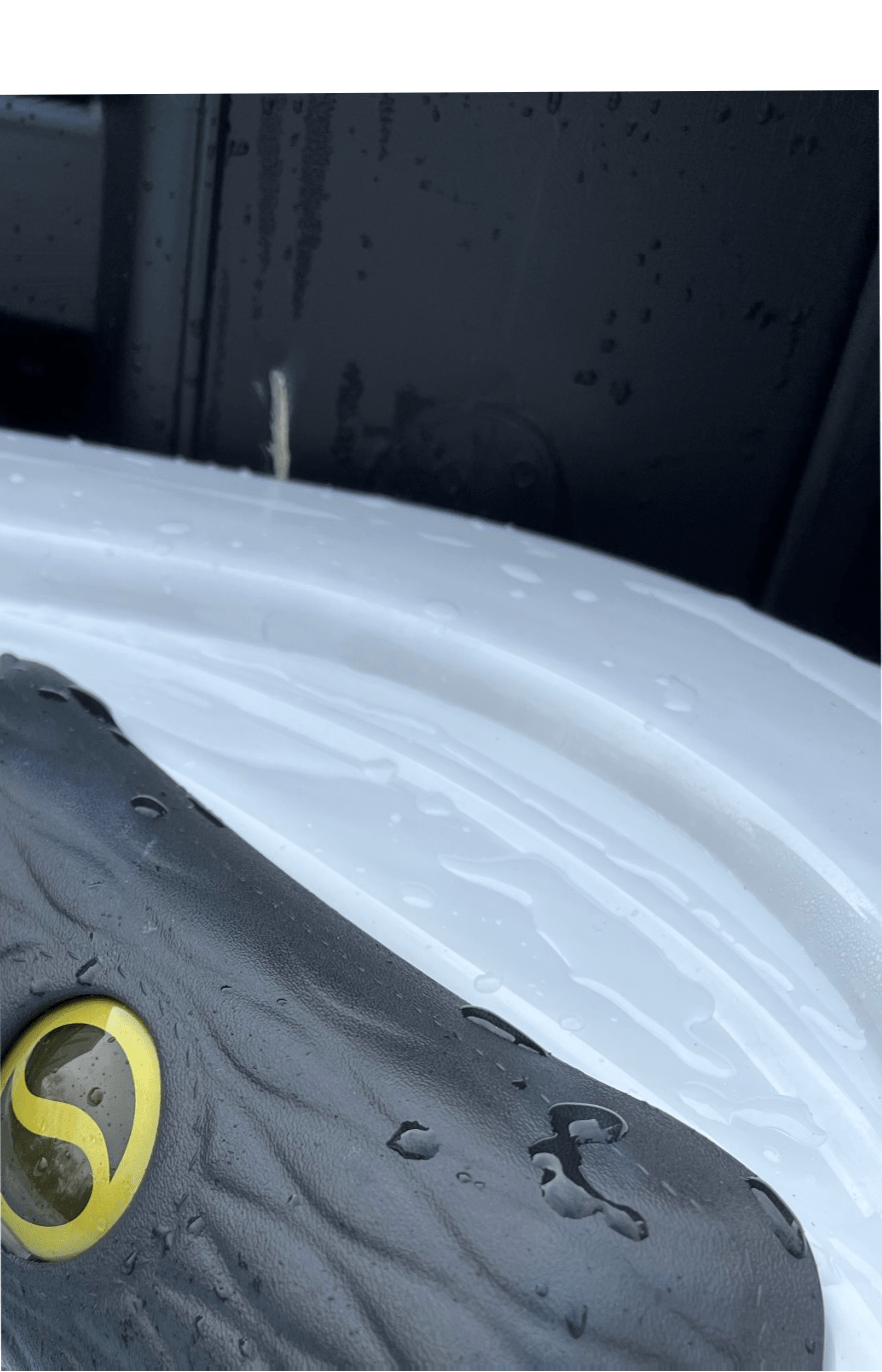 untitled.png