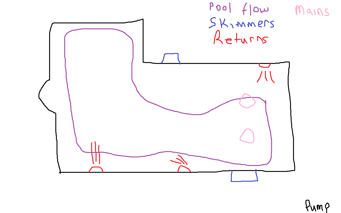 Untitled.png