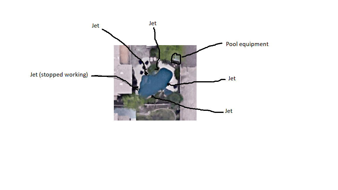 Untitled.png