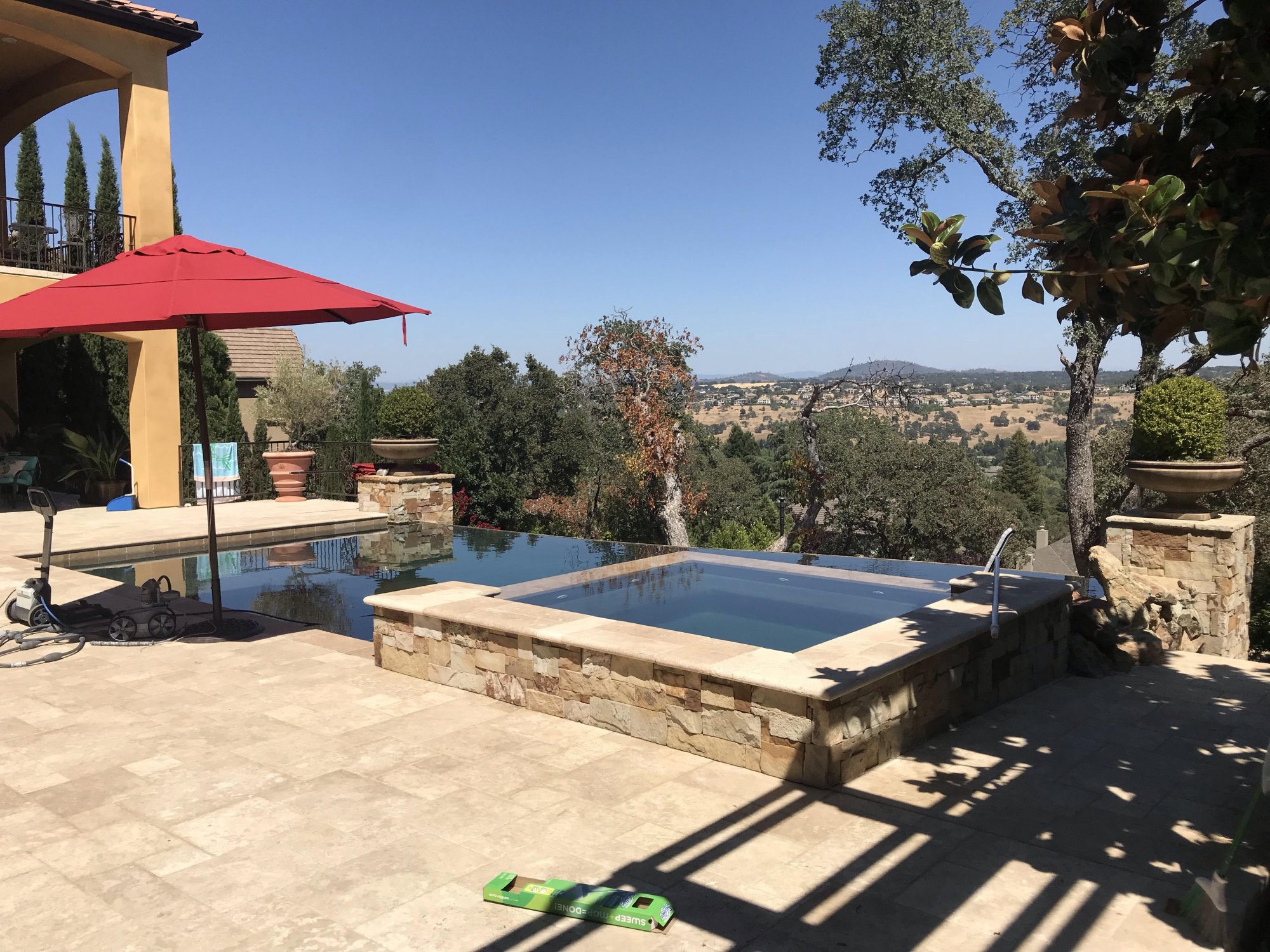 UpperPoolGroundLevel.jpg
