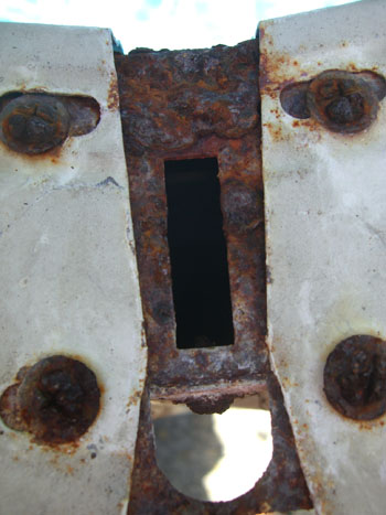 use4.JPG