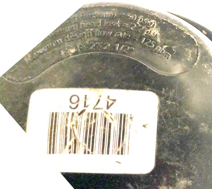Valve 1 and 2 underside.jpg