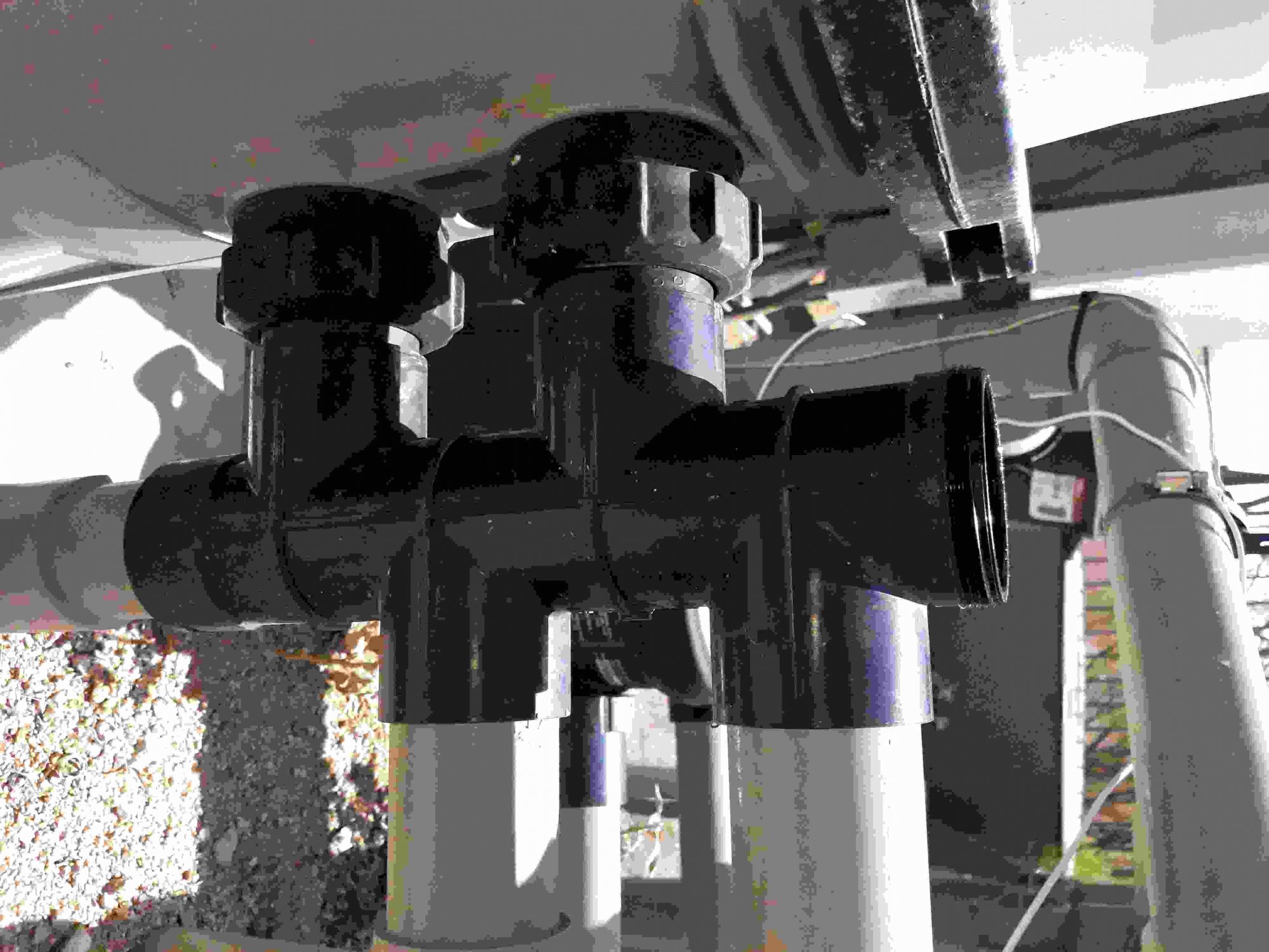 valve body DSC_0361 smaller.jpg