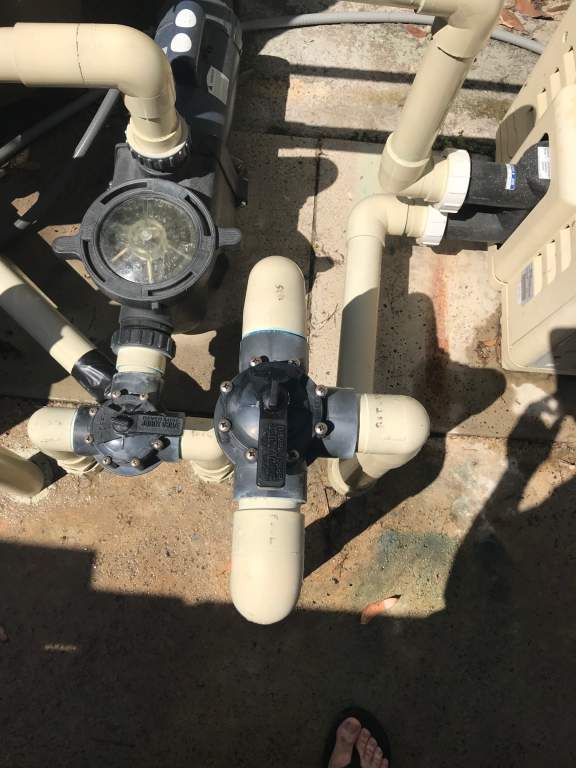 valve from heater.jpg