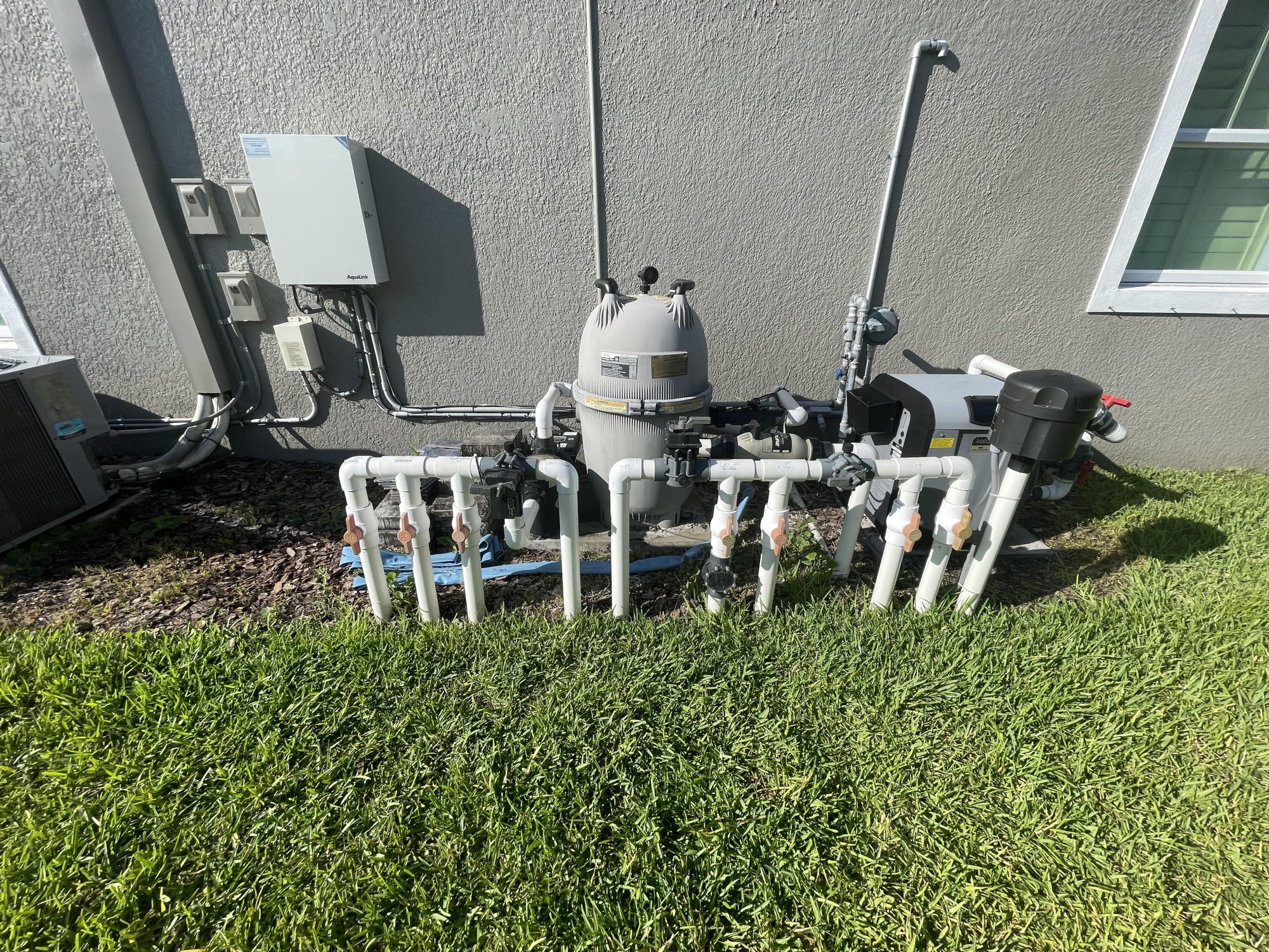 valve system.jpg