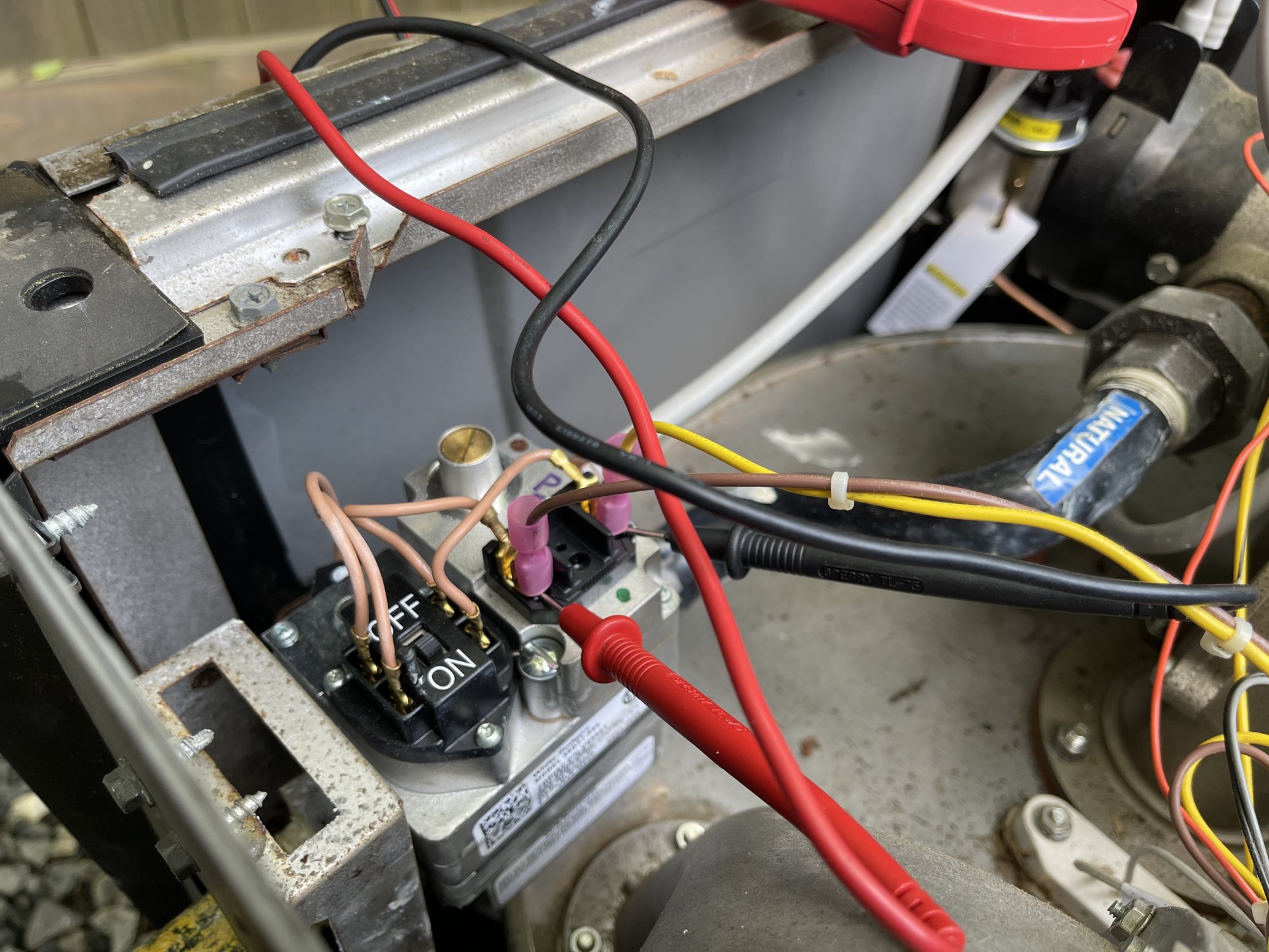 Valve Voltage Test.jpeg