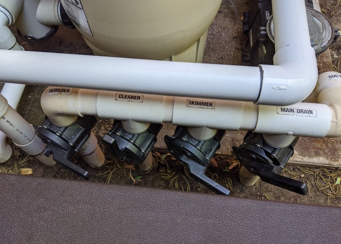 valves1.jpg