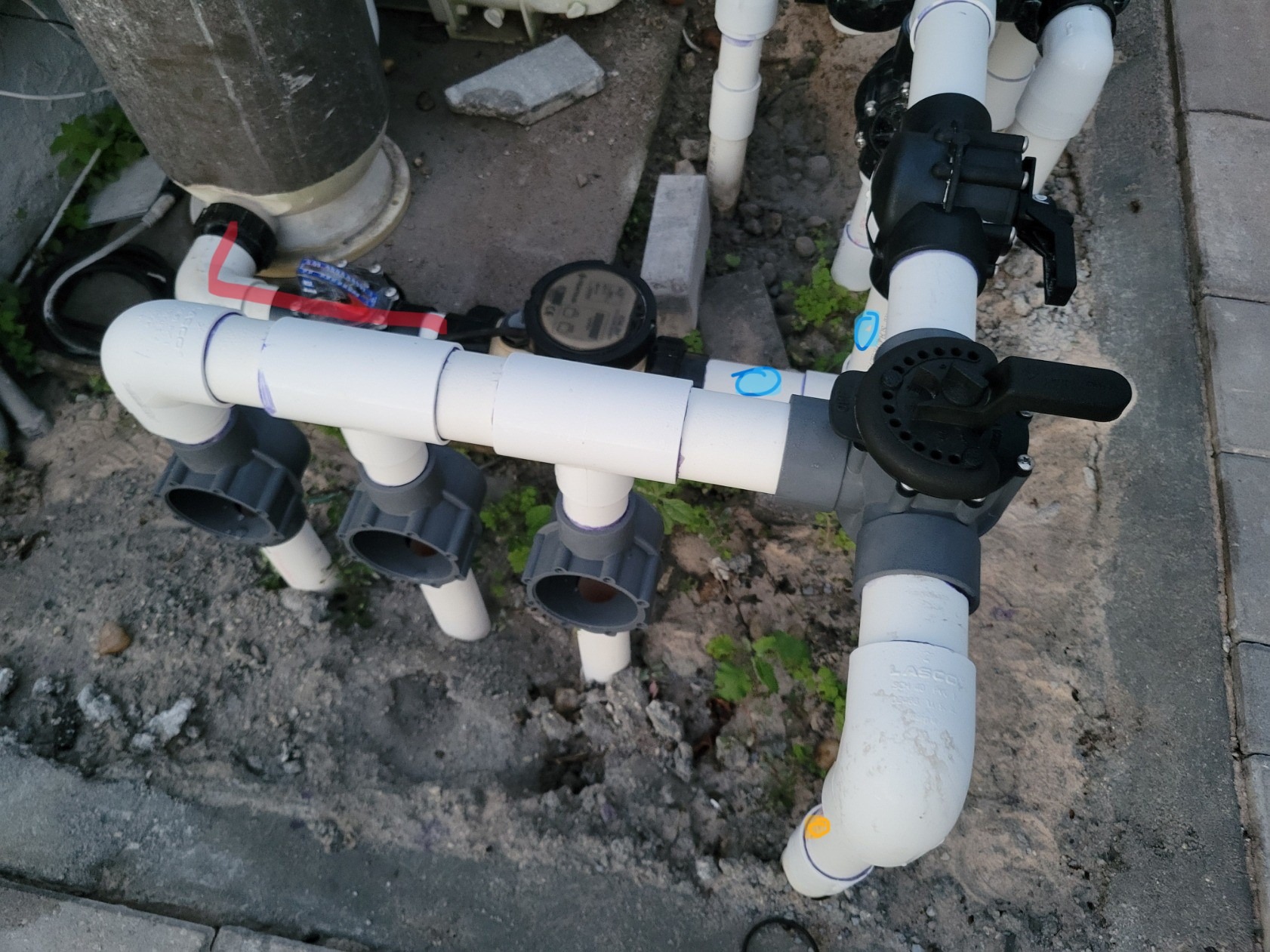 ValvesMarkup.jpg