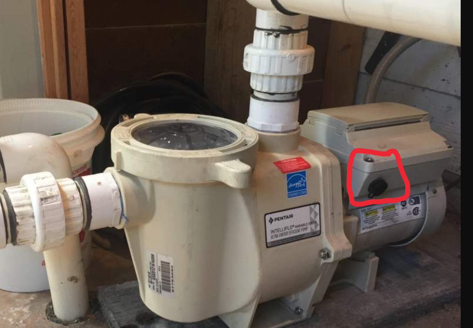 variable speed pump.jpg