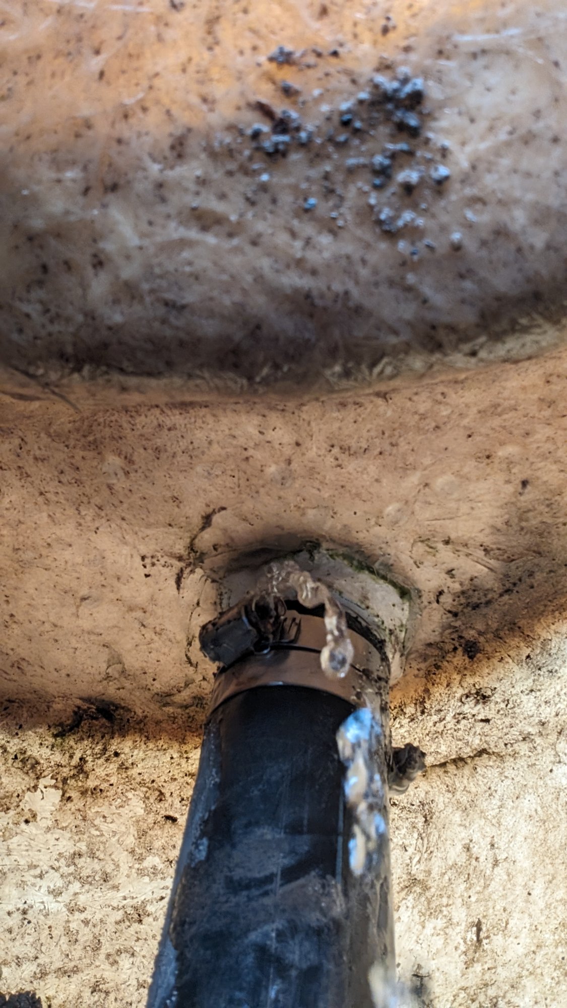 Vent Leak.jpg