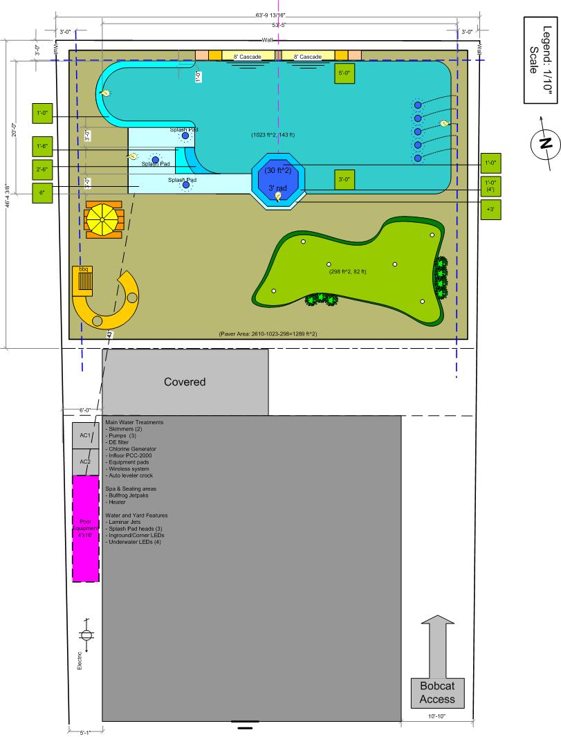 Version4.jpg