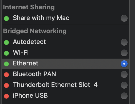 vmware-network-setting.png