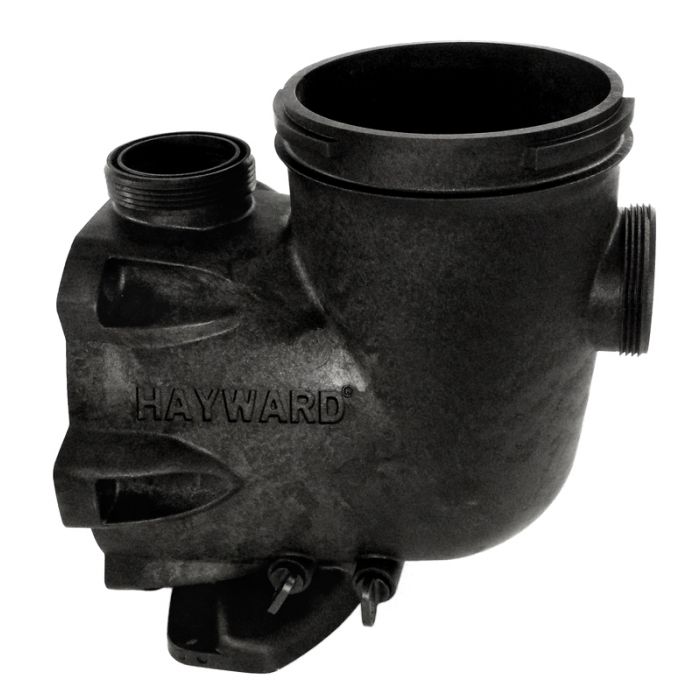 volute.jpg