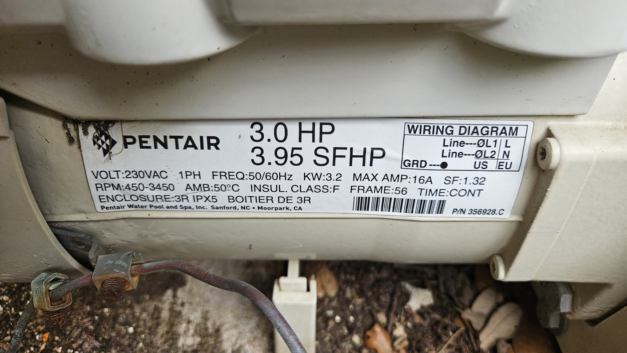 VSP pump motor.jpg