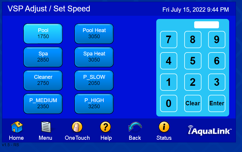 VSP Spd Adj Screen.PNG