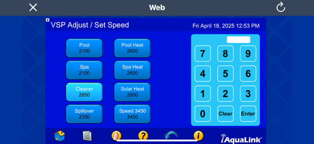 VSP_speed_choices.png
