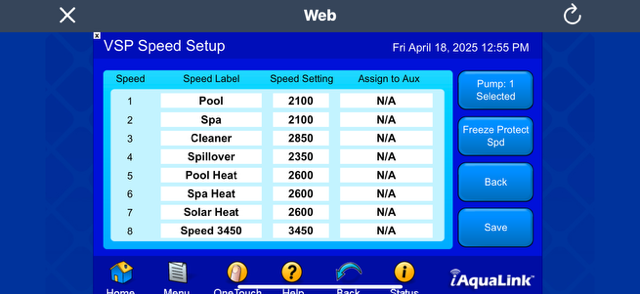 VSP_speed_setup.png