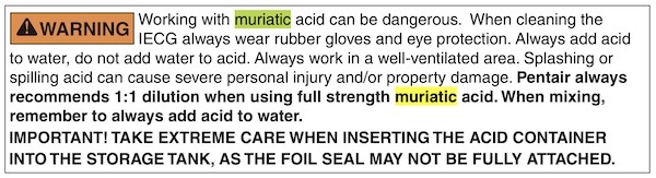 warning.jpg
