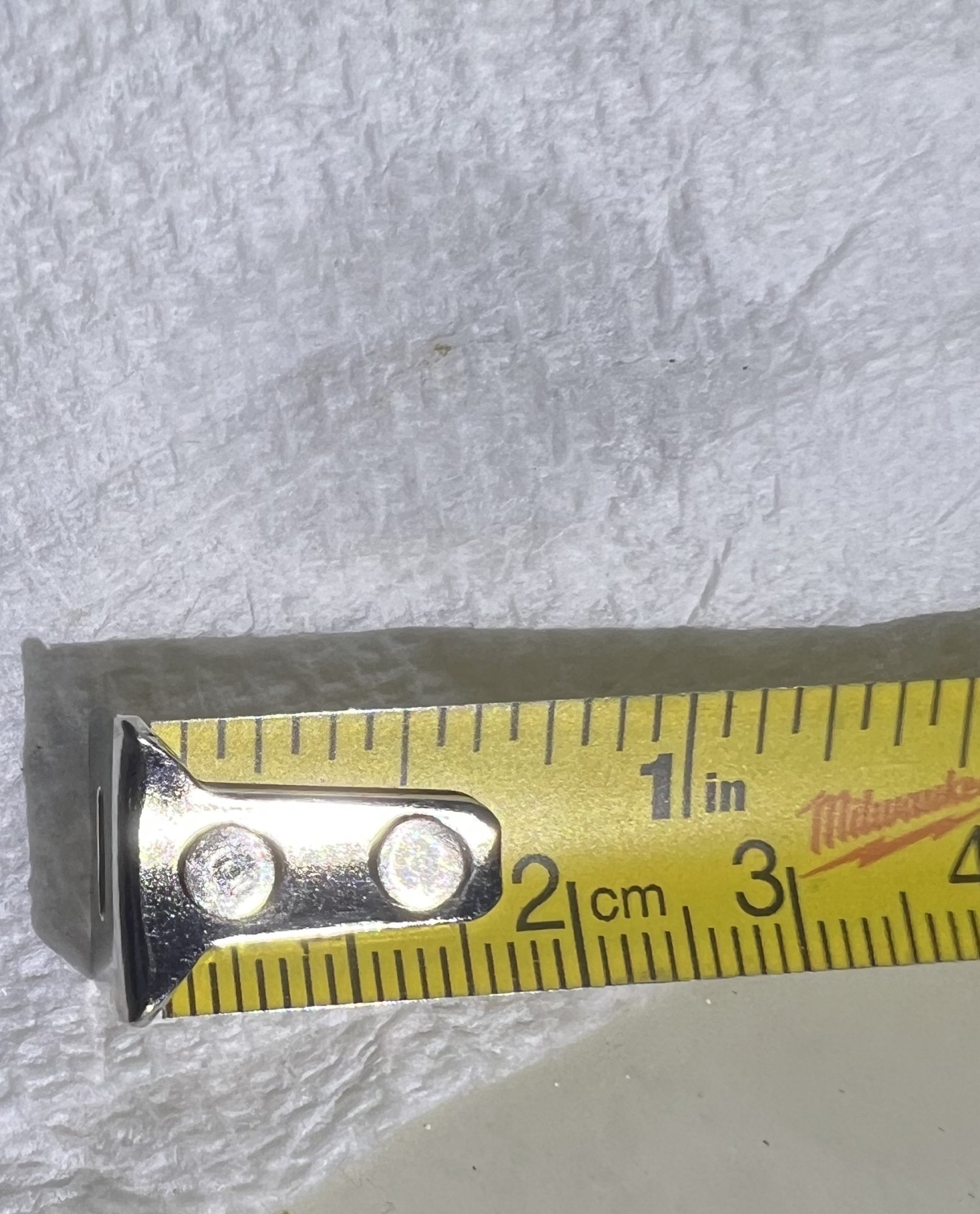 Water detected at transition after priming.jpg