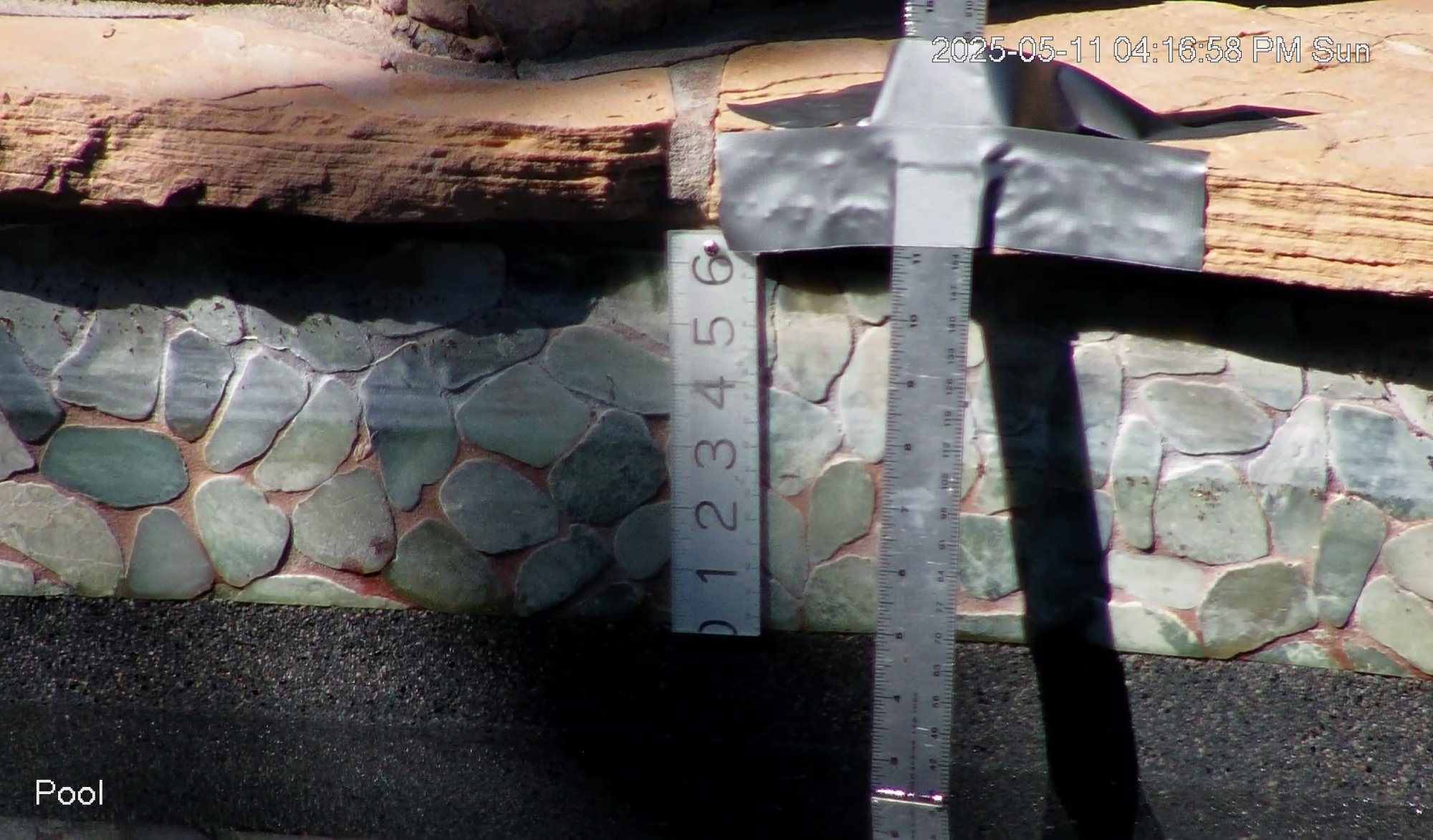 water exchange ruler.jpg