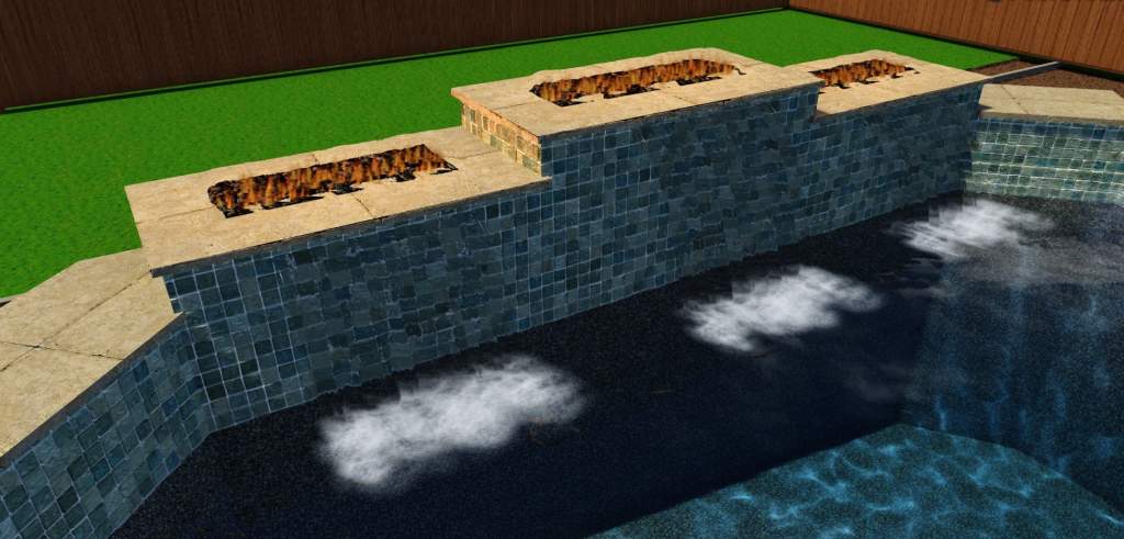 Water feature .jpg