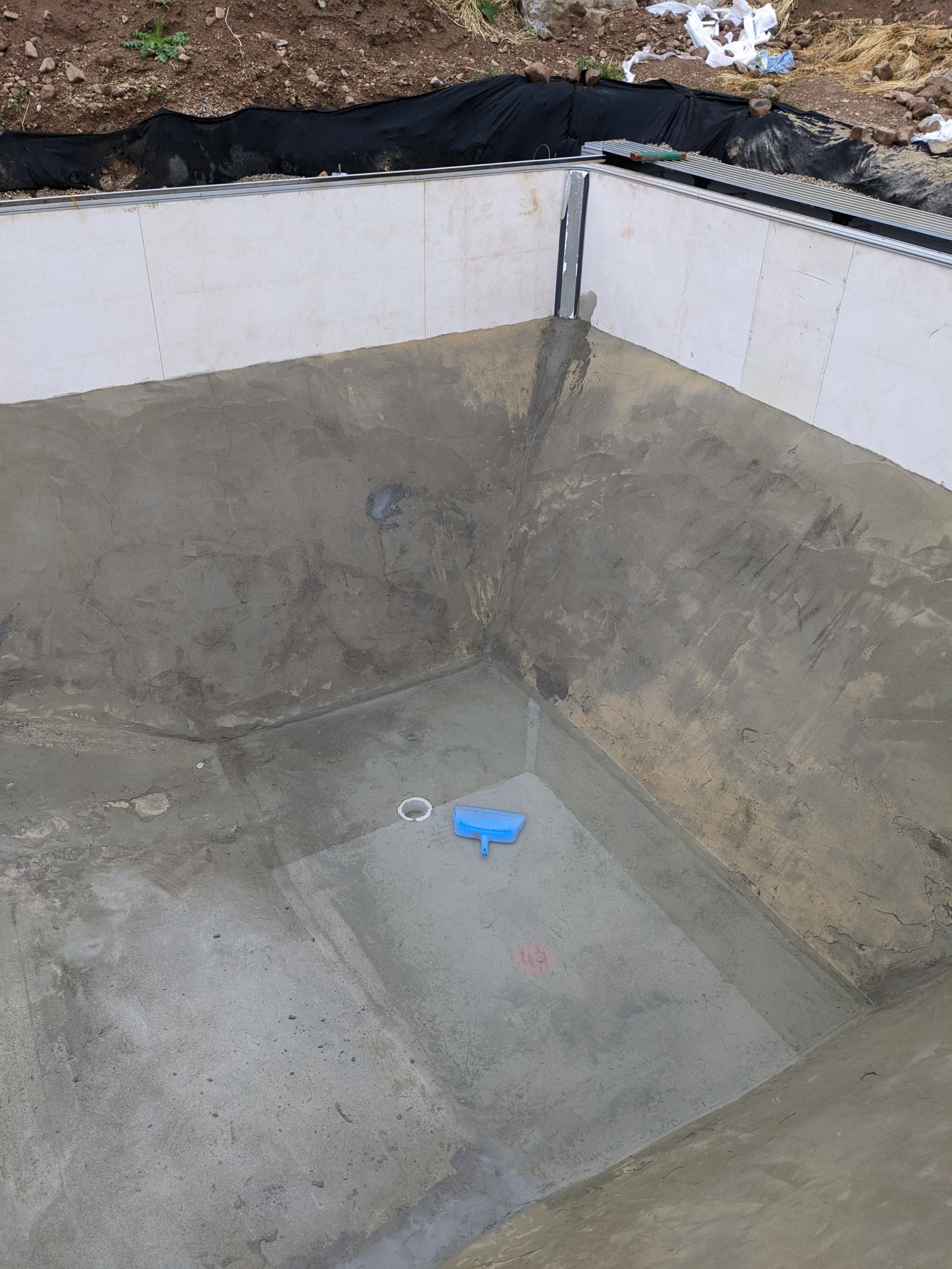 water in deep end.jpeg