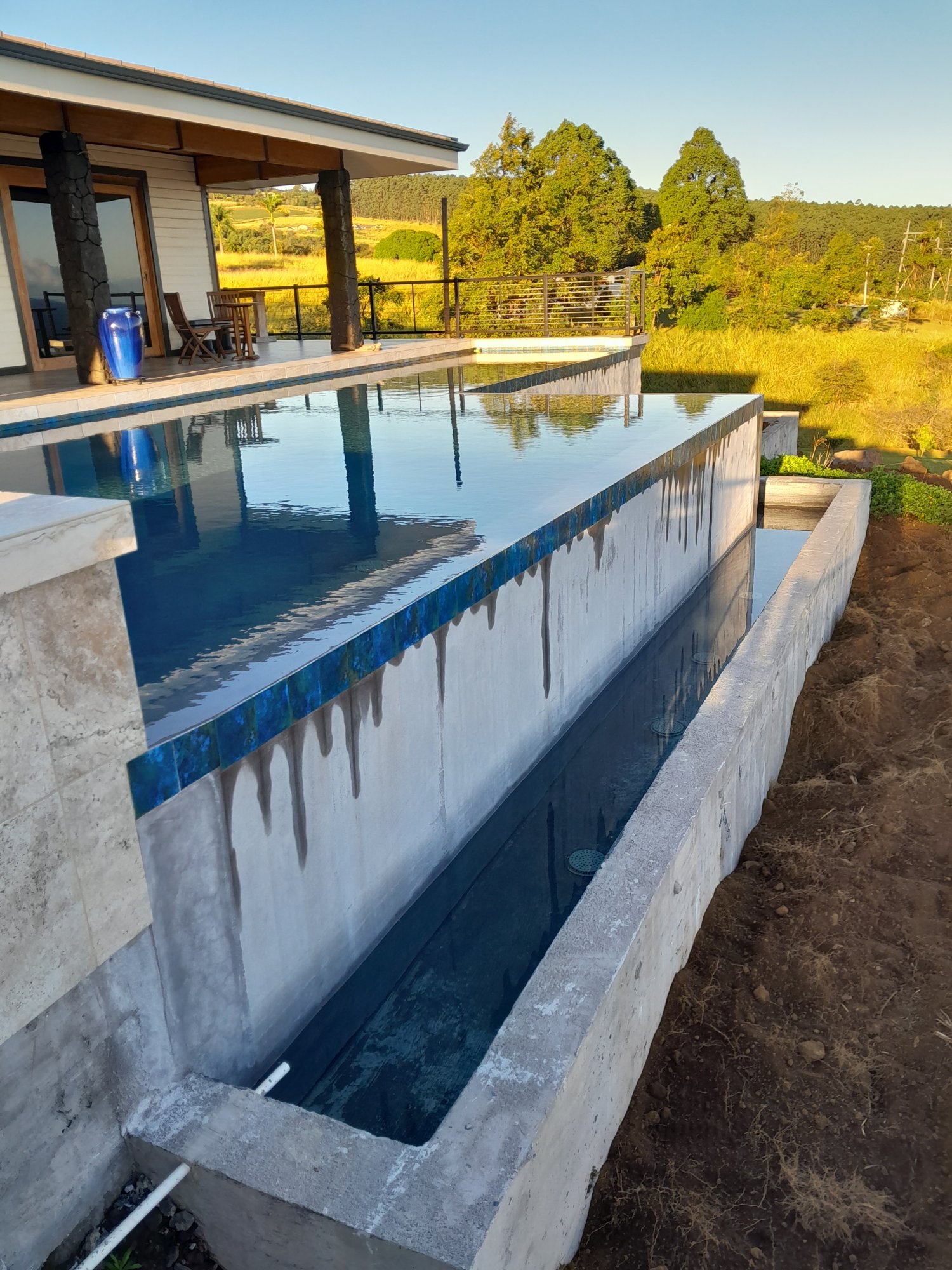 Water not running.jpg