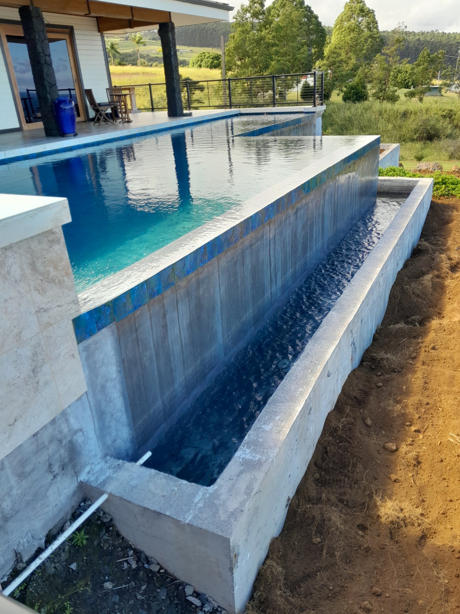 Water running 3.jpg