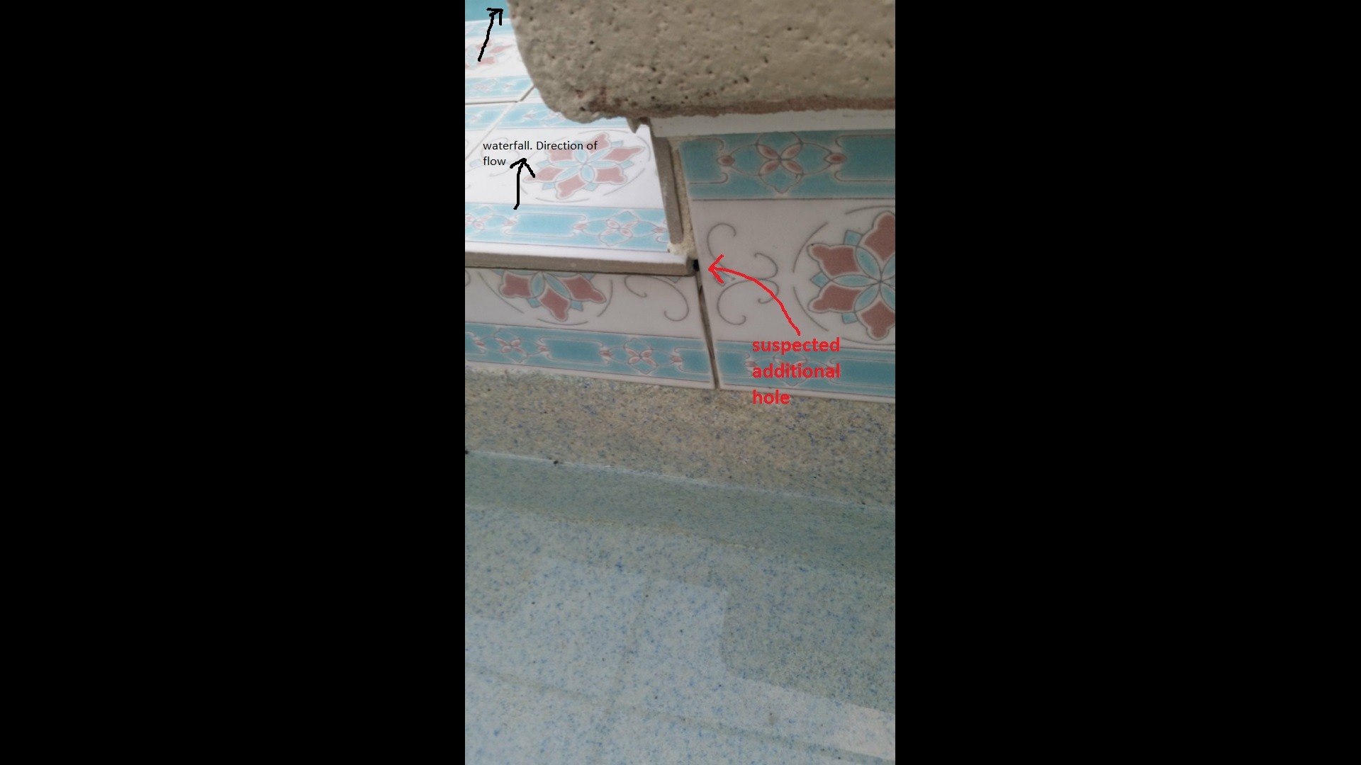 waterfall-additional-hole-01.jpg