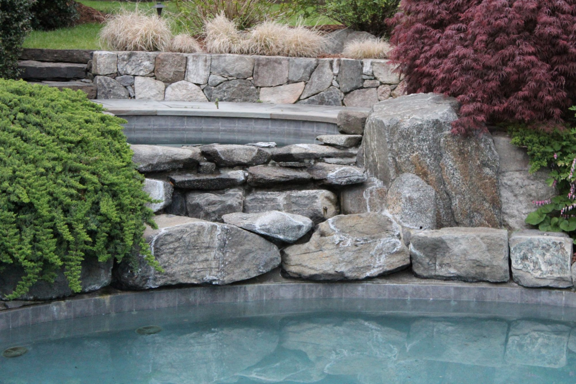 waterfall.JPG