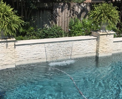 waterfall.jpg
