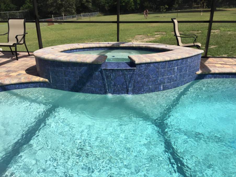 Waterfall not level2.jpg