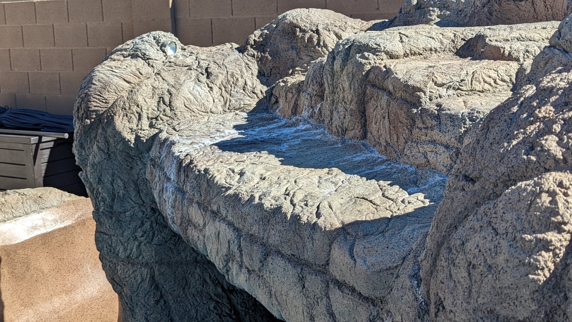 Waterfall Stains.jpg