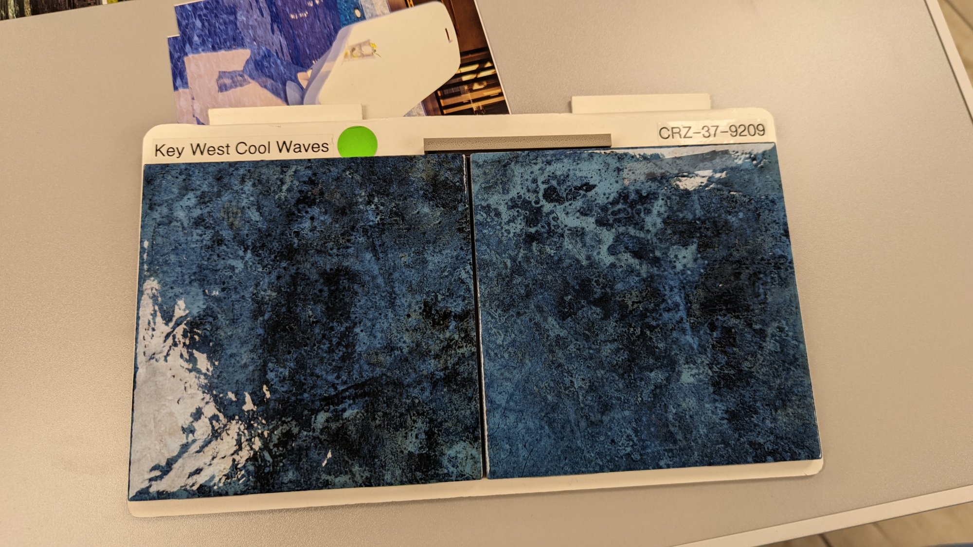 Waterline Tile - Key West Cool Waves.jpg