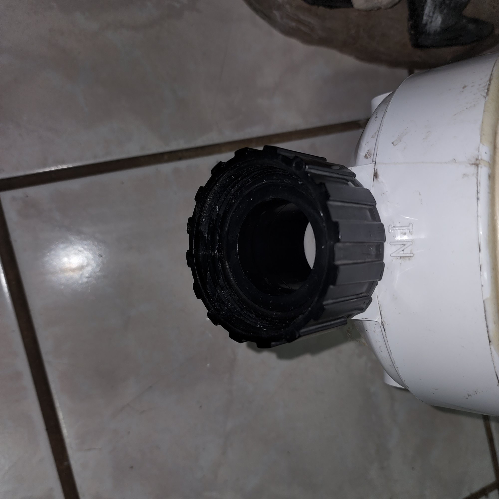 Waterway Cartridge Filter Connection.jpg
