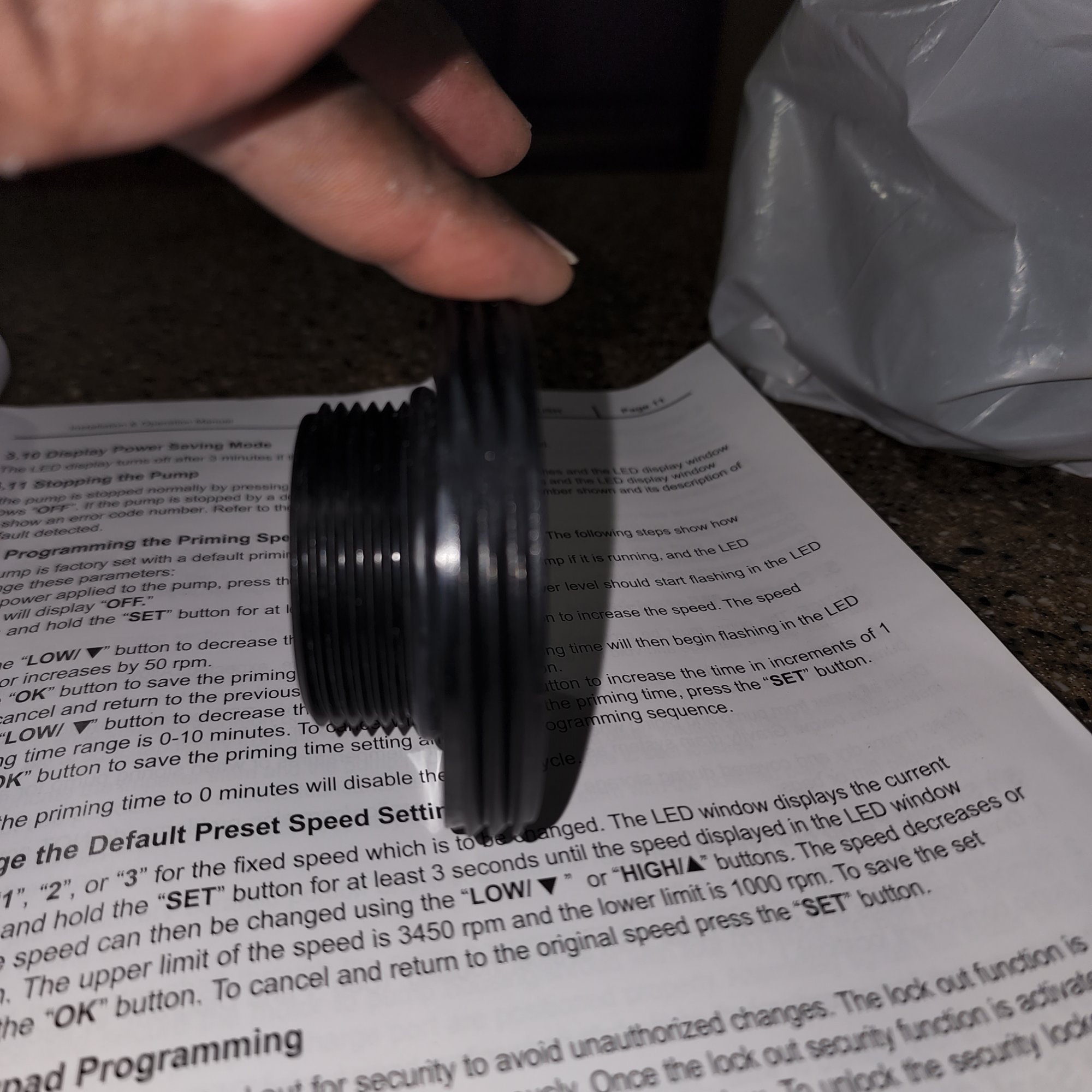 Waterway Conector 2.jpg