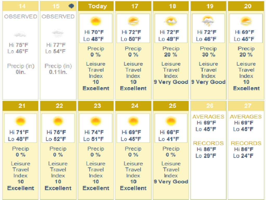 weather.png