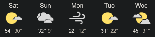 weather.png