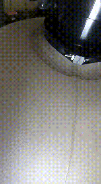 WhatsApp Video 2021-09-01 at 9.26.07 PM.gif