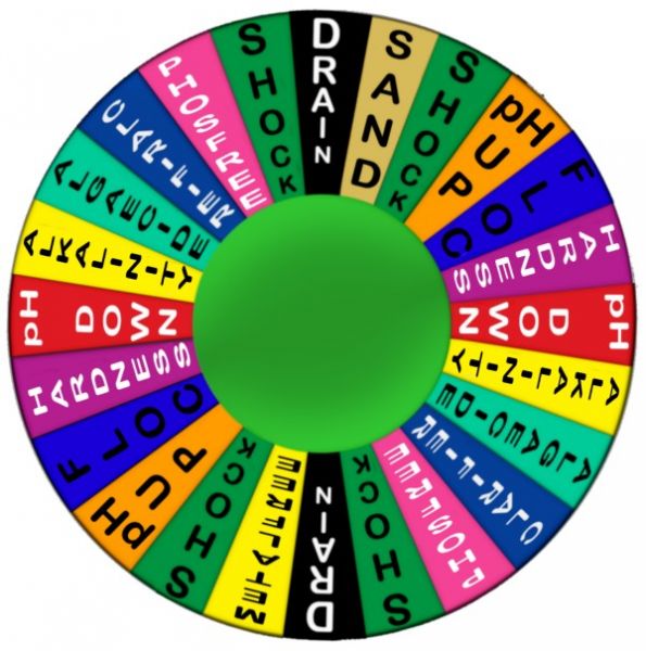 WheelofFortune2